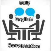 Daily English Conversation 1