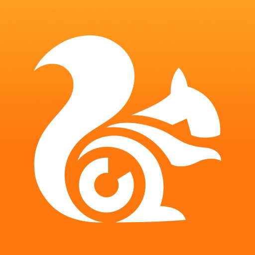 Master Browser - Fast Downloader for Uc e Browser icon