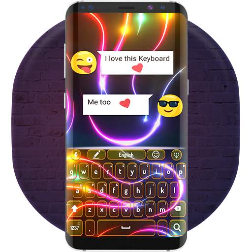 new keyboard 2019 1.0.19