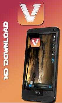 Full HD Video Download 2017 screenshot 1