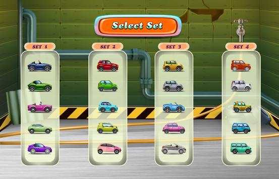 Car Wash Salon Auto Body Shop screenshot 2