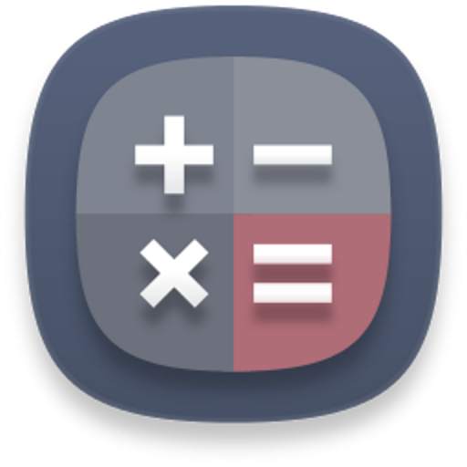 Calculator 1.2.3