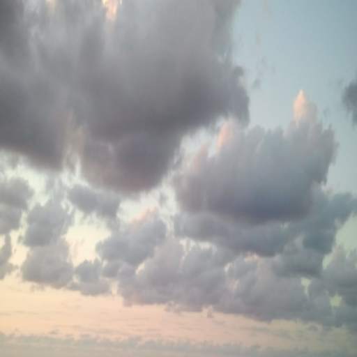 برامج دينية 2.1.6