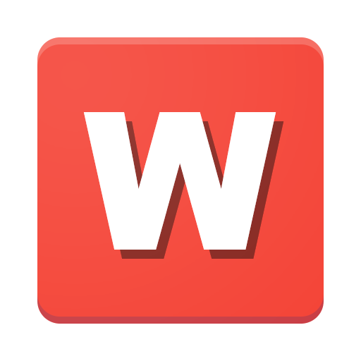 Wallpapers UHD+ (5K+) images icon