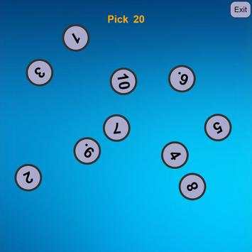 Kote screenshot 5