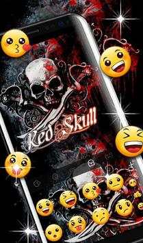 Red Skull screenshot 6