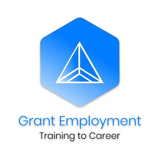 Grant Employment 2.0.0