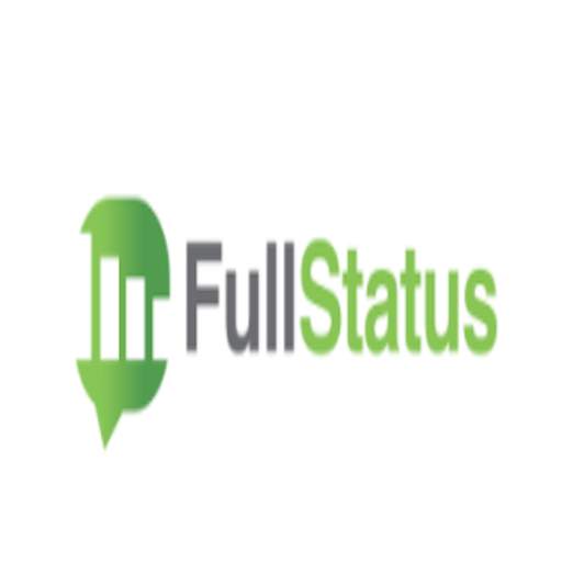 Full Status-Download for Whatsapp status and vedio 1.0
