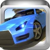 City Speed Racing 2.1.1
