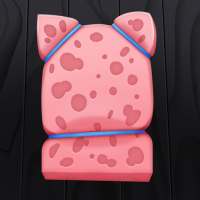Sponge Art on 9Apps