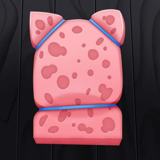 Sponge Art 2.1.1