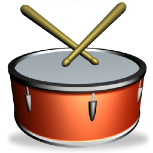 Batuka Net icon