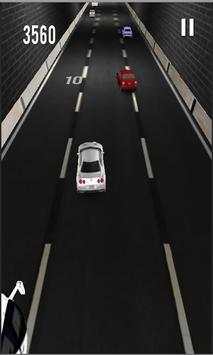 Drive Car screenshot 3