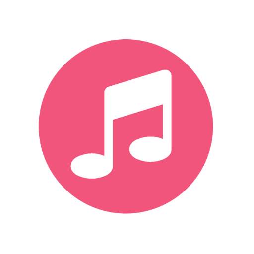 Piano Sheet Music (Note-store) 1.01