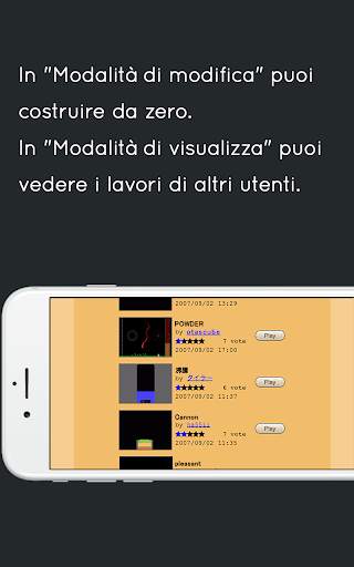 Powder Game screenshot 8