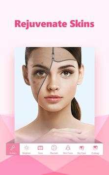 InstaBeauty screenshot 10