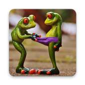 Funny Stickers 1.10