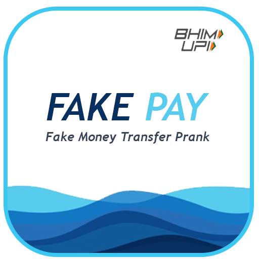 FakePay - Money Transfer Prank 1.0