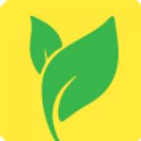Policy Tracker For Android icon