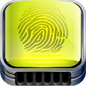 Prank Finger Print Scanner 1.0.2