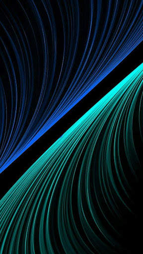 4K Wallpapers for Smartphone screenshot 15