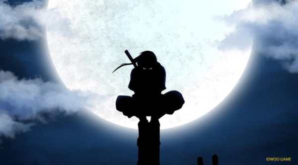 Japan Samurai Ninja screenshot 1