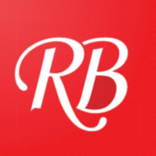 Ray-Banes Sunglasses icon