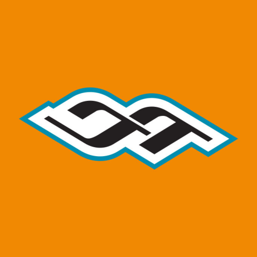 TENO TRAINING icon