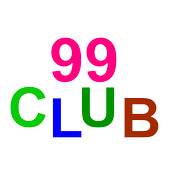 99 Club 4.0