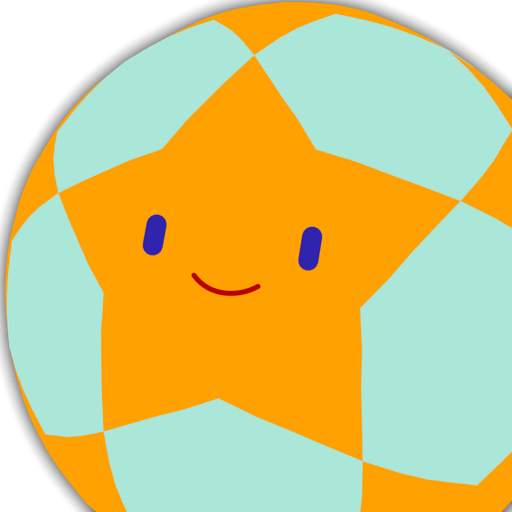 Mini football 1.0
