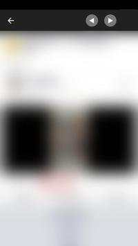 Downloader Video For Facebook screenshot 2