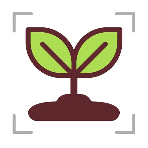 PlantrAPP 1.0.5