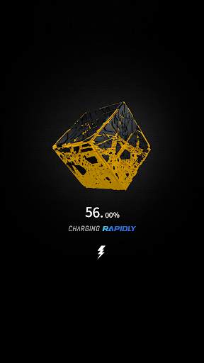 Pika! Charging show screenshot 6