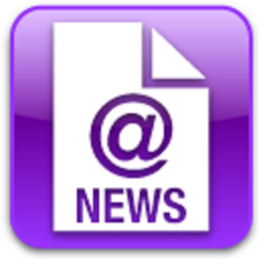Instant News 2.6