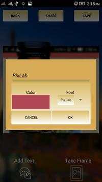 Pix Lab screenshot 7