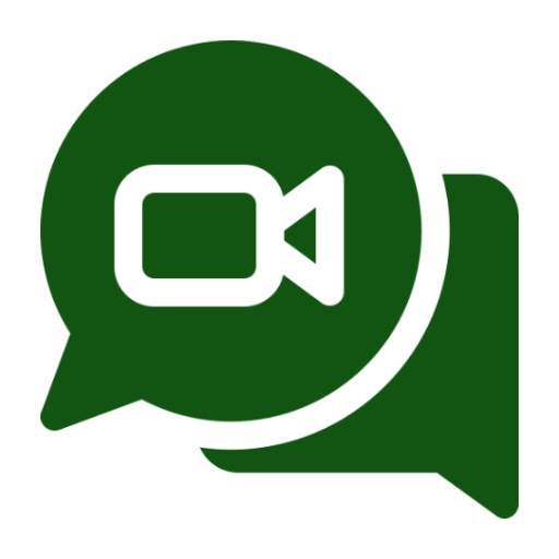 Video Call Recorder for Whatsapp - Video Call 41.0