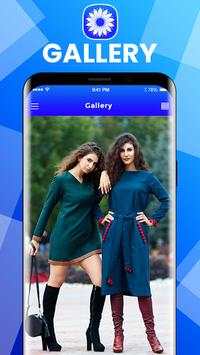 Gallery 2020 screenshot 4