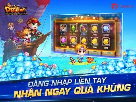 Garena DDTank screenshot 10
