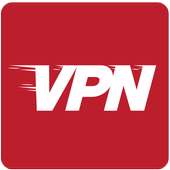 Vitesse VPN