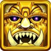 Endless Run Jungle Lost Temple OZ