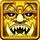 Endless Run Jungle Lost Temple OZ 1