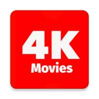 4K Movies | Films, séries VF en streaming on 9Apps