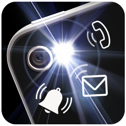 Flash On Call иконка