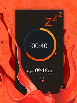 Music Player screenshot 5