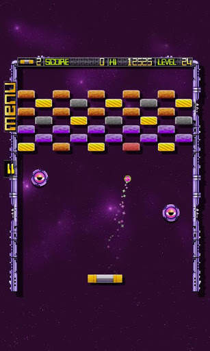 Negative Sun - FREE screenshot 5