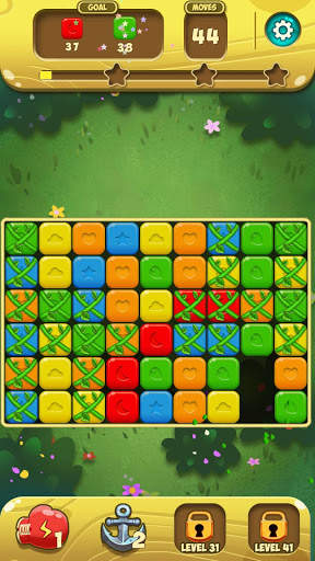 Pet Blast 2021 11 تصوير الشاشة