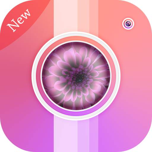 PIP CAM - PIP Camera Photo Editor, Pic Collage 2.0