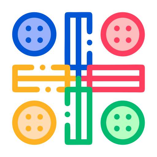 Tooscool Ludo King 1.0.1