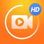 DU Recorder , Screen Recorder & Live Recorder 1.0.0