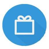 Free Cash Free Recharge logo